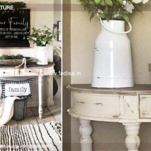 Accent Console Tables Corner Tv Table Stand 29 Inch Deep Console Table