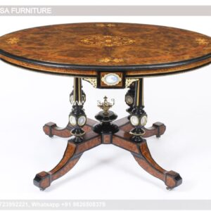 Small Glass Console Table Linon Titian Console Table Small Tv Console Table