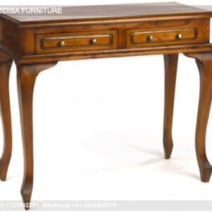 Bolanburg Sofa Table Sofa Pub Table Cool Console Tables