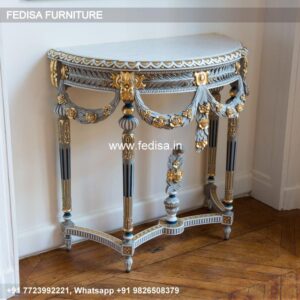 Sofa Table With Chairs 42 Console Table 84 Inch Sofa Table