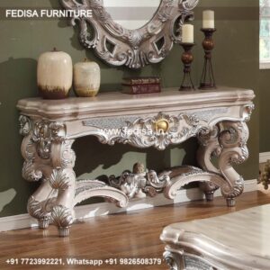 White Tv Console Table Led Console Table Apothecary Console Table