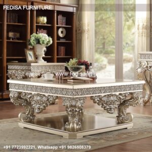 Live Edge Entry Table Smoked Glass Console Table Sofa Table With Seating