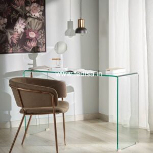 White Wood Console Table Bombay Console Table Raffia Console