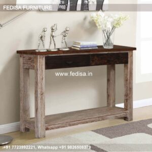 Mirrored Sofa Tables 43 Console Table 85 Inch Sofa Table