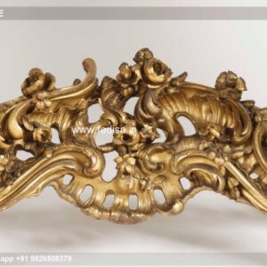 White High Gloss Console Table Convenience Concepts Oxford 1 Drawer Console Table Demilune Sofa Tables