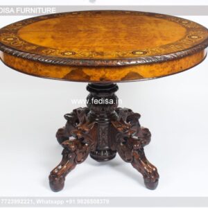 Front Entrance Table Corner Tv Table Stand 24 Inch Deep Console Table