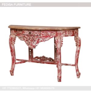 Metal Sofa Table 40 Console Table 82 Inch Sofa Table