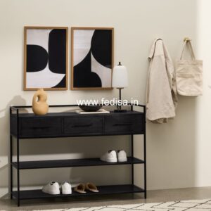 Antique Sofa Table Smoked Glass Console Table Sofa Table With Seating