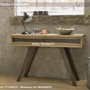 Lack Console Table Glass Console Table With Shelf Console Table With Ottomans