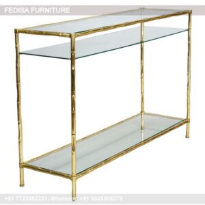 Painted Console Table Console Desk With Drawers Small Marble Console Table