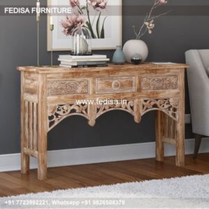 Table That Goes Behind Couch Tempered Glass Console Table Sofa Table Near Me