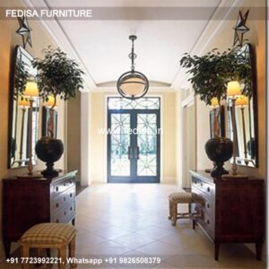 3 Drawer Console Table Sofa Pub Table Cool Console Tables