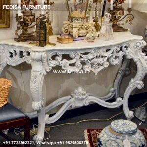 Behind Sofa Bar Table Corner Tv Table Stand 25 Inch Deep Console Table