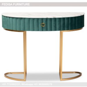 Long Hallway Table 41 Console Table 83 Inch Sofa Table