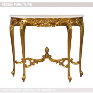 Convenience Concepts Console Table Gloss Console Table Sofa With Center Table