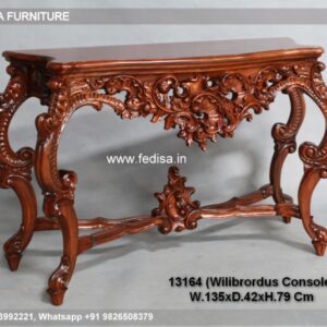 Console Table With Shoe Storage Tempered Glass Console Table Sofa Table Near Me