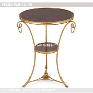 Small Entrance Table Sofa Pub Table Cool Console Tables