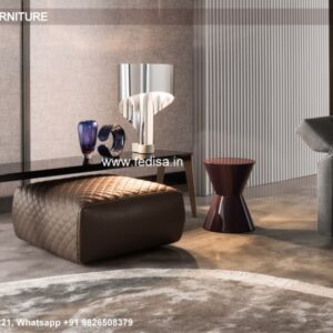 Distressed Console Table Corner Tv Table Stand 23 Inch Deep Console Table