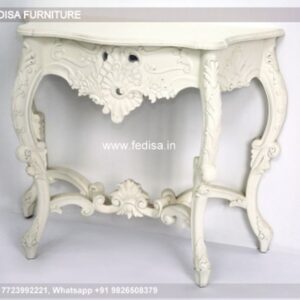 Cheap Entryway Table Expandable Console Dining Table Modern Entrance Table