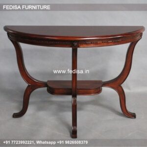 Amart Hall Table Smoked Glass Console Table Sofa Table With Seating