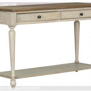 30 Console Table Linon Titian Console Table Small Tv Console Table