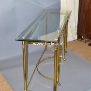 Ashley Console Table Linon Titian Console Table Small Tv Console Table