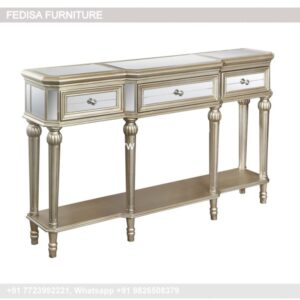 Flip Top Console Table 37 Console Table 79 Inch Sofa Table