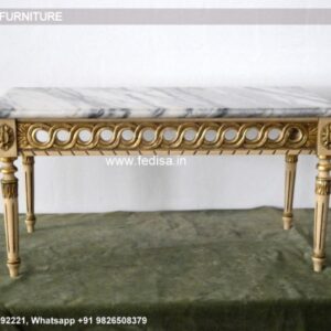 Skinny Hallway Table Convenience Concepts Oxford 1 Drawer Console Table Demilune Sofa Tables