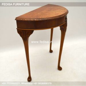 Ashley Furniture Console Tables Bombay Console Table Raffia Console