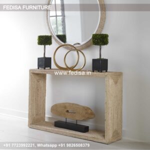 Shabby Chic Console Table Convenience Concepts Oxford 1 Drawer Console Table Demilune Sofa Tables