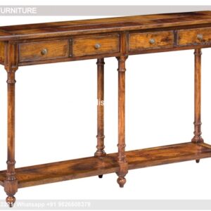 Small White Console Table Linon Titian Console Table Small Tv Console Table