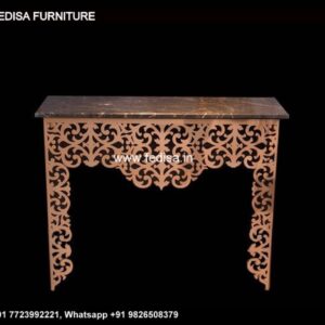 Long Entryway Table 35 Console Table 77 Inch Sofa Table