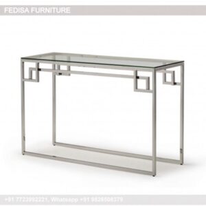 Drop Leaf Console Table Convenience Concepts Oxford 1 Drawer Console Table Demilune Sofa Tables