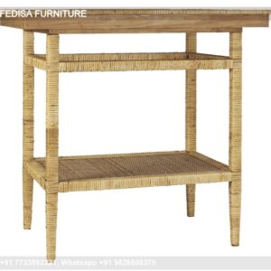 Small Console Smoked Glass Console Table Sofa Table With Seating