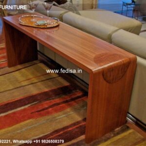 Wood Entry Table Console Desk With Drawers Small Marble Console Table