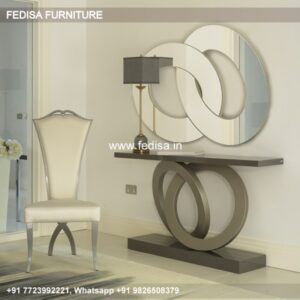 Dining Room Console Table Bombay Console Table Raffia Console