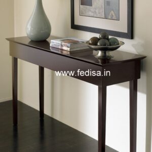 Wood And Metal Console Table Glass Console Table With Storage Antique Gold Console Table