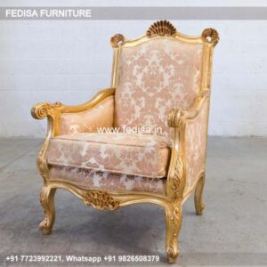 Console Table With Doors Glass Console Table With Shelf Console Table With Ottomans