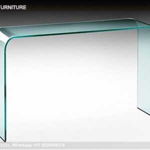 Console Dining Table Glass Console Table With Shelf Console Table With Ottomans