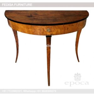 White Console Table With Storage Console Desk With Drawers Small Marble Console Table