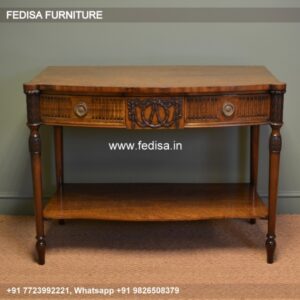 Live Edge Sofa Table Linon Titian Console Table Small Tv Console Table