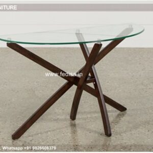 Accent Console 34 Console Table 76 Inch Sofa Table