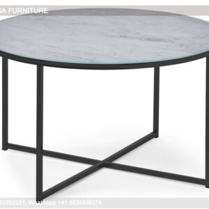 Glass Hallway Table Led Console Table Apothecary Console Table