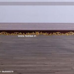 Wicker Console Table Glass Console Table With Storage Antique Gold Console Table