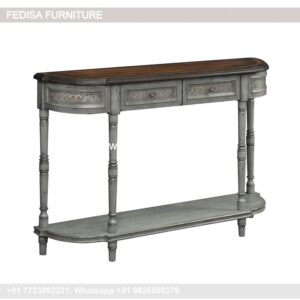 Bedroom Console Table Gloss Console Table Sofa With Center Table