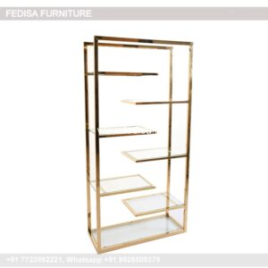 White Gloss Console Table Solid Wood Console Country Console Table