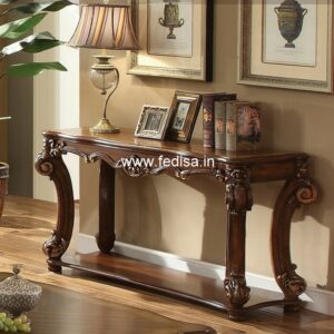 Demilune Console Table Linon Titian Console Table Small Tv Console Table