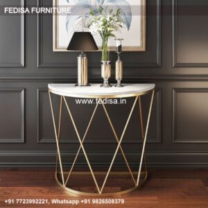 Sofa Table With Drawers Sofa Pub Table Cool Console Tables