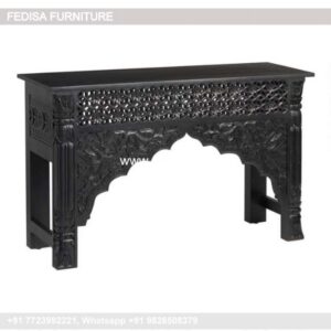Hallway Console 32 Console Table 74 Inch Sofa Table