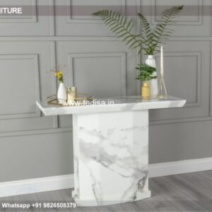 Entryway Table With Drawers Convenience Concepts Oxford 1 Drawer Console Table Demilune Sofa Tables